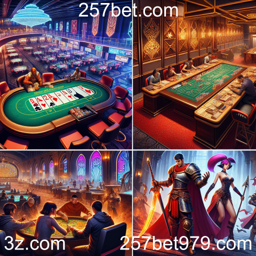 A Importância do Suporte nos Jogos